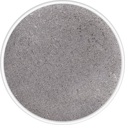 Kryolan Supracolor Metallic Refill - Silver