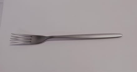 Pintinox Olivia Mat 12 dessertvork