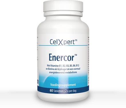 Enercor™