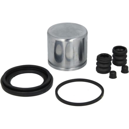Reparatieset, remklauw AUTOFREN SEINSA D4-1108C