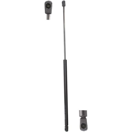 Gasveer, motorkap AUGER 56354