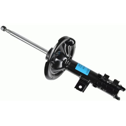 Schokdemper SACHS 314 895