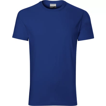 T-shirt Rimeck Resist Heavy R03