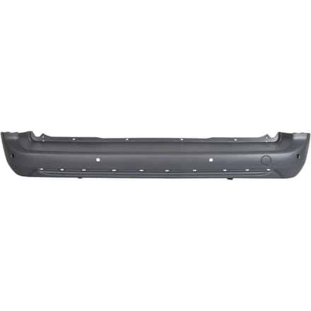 Bumper BLIC 5506-00-0554952Q