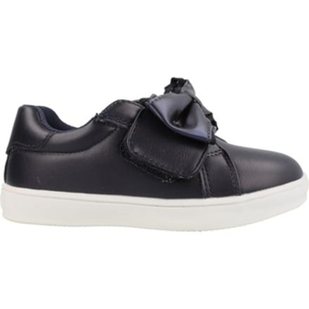 Lage Sneakers Chicco 1072129c