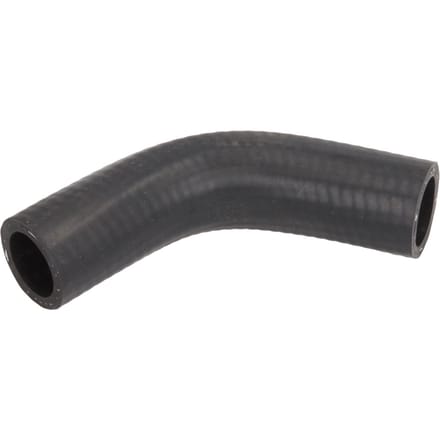 Koelsysteem, rubberen slang AUGER 56907