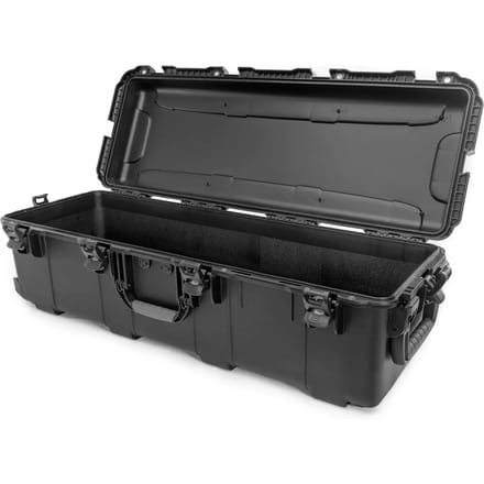 Nanuk 988 Case - Black