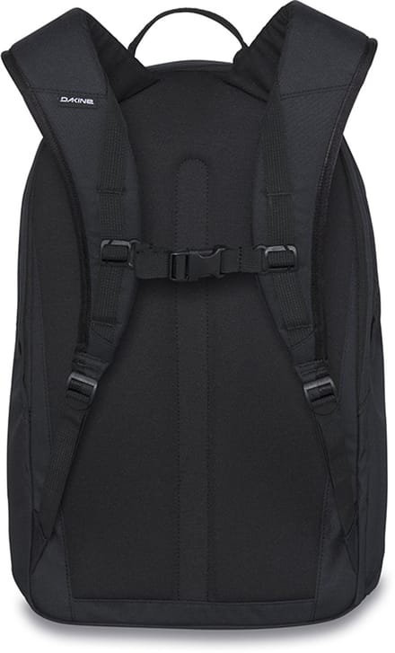 Dakine Method 32 Laptoprugzak - 15 inch - 32L - Blauw