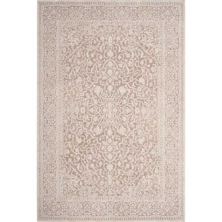 Vloerkleed Bahira Traditioneel | Safavieh