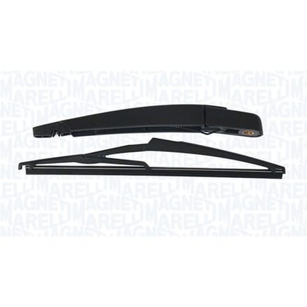 Wisserblad  MAGNETI MARELLI 000723180293