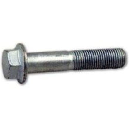 Schroef, bladveer AUGER 51527