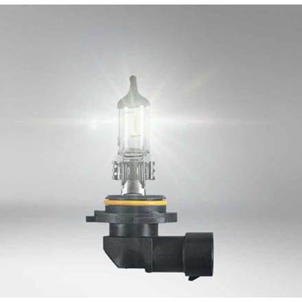 Ams-Osram Gloeilamp halogeen OSRAM HB4 Standard 12V, 55/51W