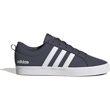 Kindertrainers adidas VS Pace 2.0