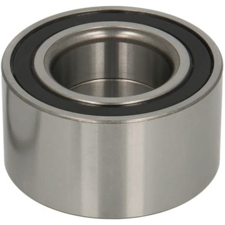 Wiellagerset BTA H10070BTA