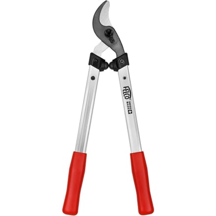 Felco Snoeitang 50 cm 35 mm Professionele Takkenschaar Compact