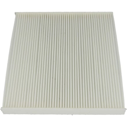 Cabinefilter BOSCH 1 987 432 065