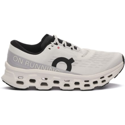 Hardloopschoenen On 1200 CLOUDMONSTER
