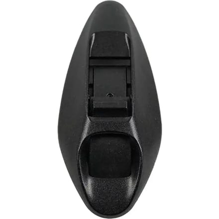 Motorhelm ventilatie Arai IC-Duct-5 Frost RX-7 V/SZ-Ram-X