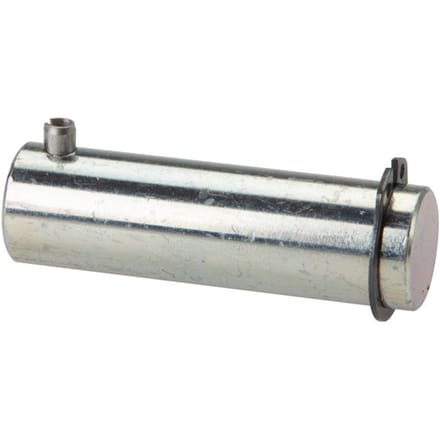 Pin voor bolvormige klemmen voor 125 mm ISO 15552 cilinder