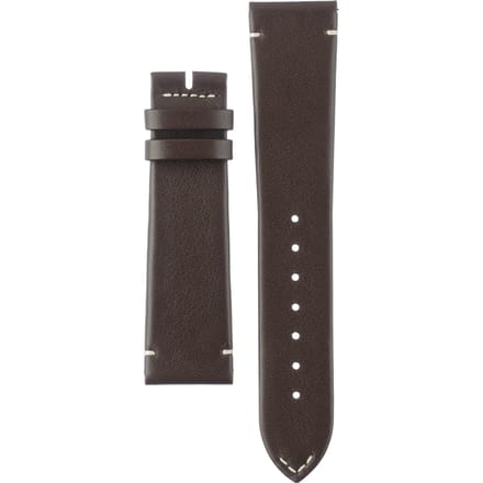 Longines L682157493 Master collection band