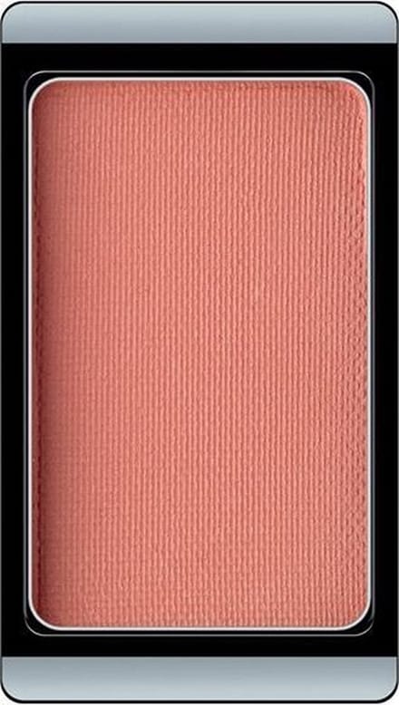 Artdeco Eyeshadow - 0,8 g - 532 Matt Powdery Apricot
