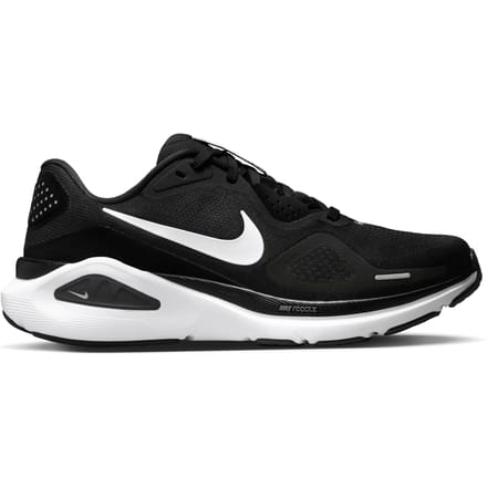 Nike Hardloopschoen Structure 26 Dames - Maat 37.5