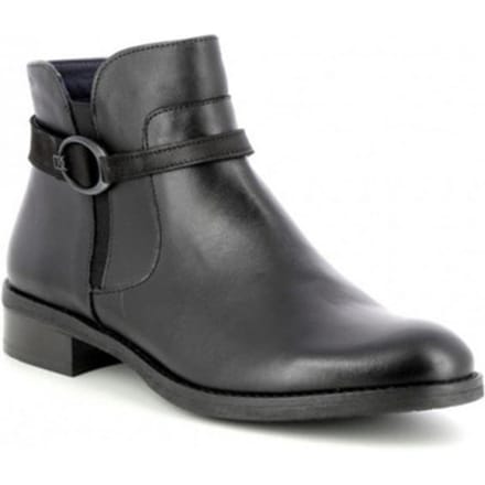 Laarzen Dorking 8003