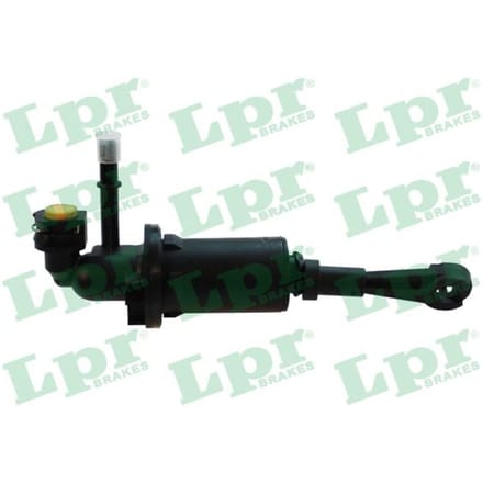 Hoofdcilinder, koppeling LPR 2483