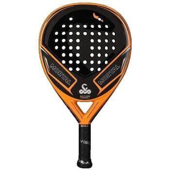 Padelrackets Vibora Mortal Fibra