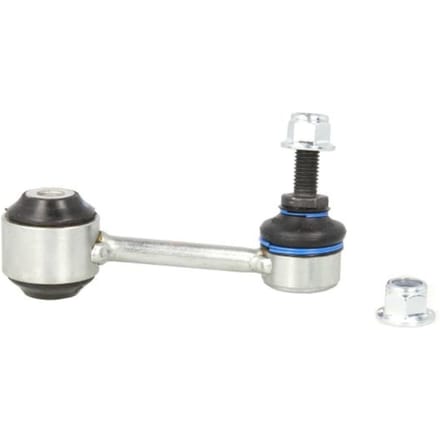 Stabilisatorstang MEYLE 116 060 0037