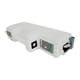 Ricoh 404451 toner opvangbak (origineel)