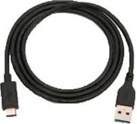 Datalogic connection cable, USB