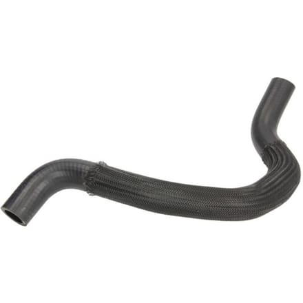 Radiatorslang SASIC 3404070
