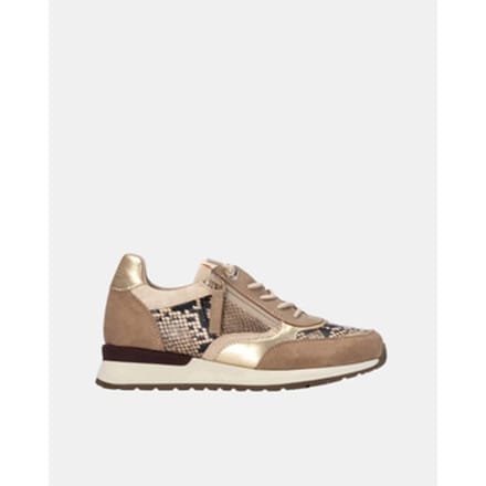 Sneakers Refresh 176109