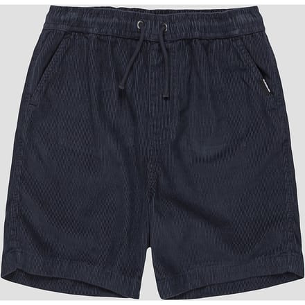 Kinderbroeken Quiksilver Taxer Cord
