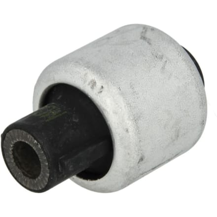 Voorste draagarm silentblock MOOG BM-SB-3737