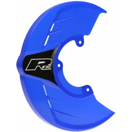 Remblokkenschijfbescherming RFX Pro