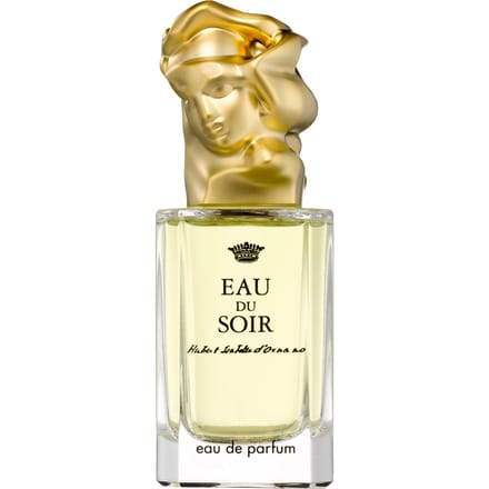 SISLEY Vrouwengeuren Eau de Parfum Spray Damesparfum Dames 50 ml