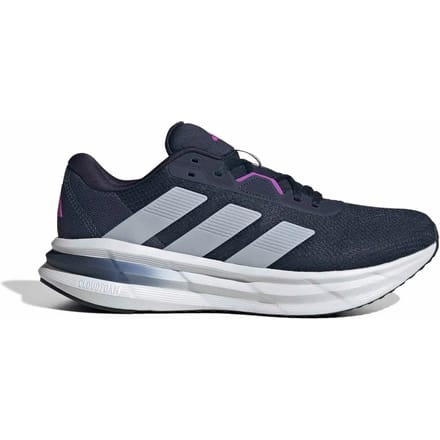 Adidas Galaxy 7 Hardloopschoenen Blauw EU 40 2/3 Man