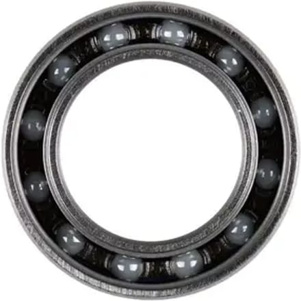 Lager CeramicSpeed 17287 17x28x7mm
