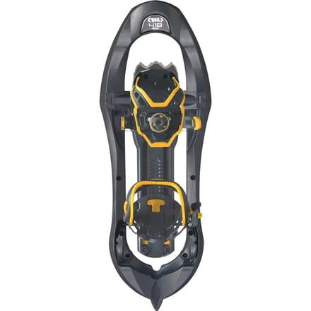Sneeuwschoenen TSL 418 Up&Down Fit Grip