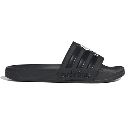 Liverpool FC slippers Adilette Shower
