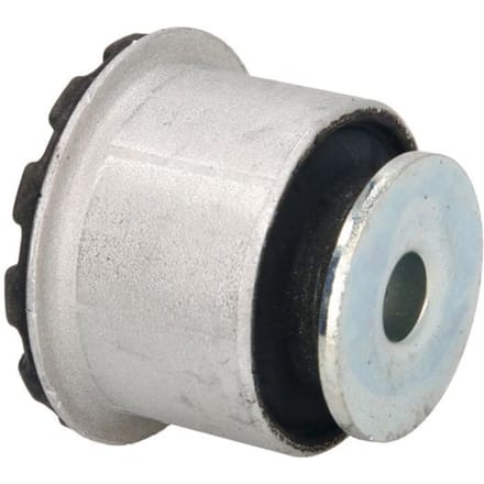 Voorste draagarm silentblock REINHOCH RH14-3042
