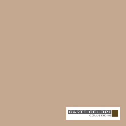 Carte Colori Kalkverf Pesca Elegante CC114 1 Liter