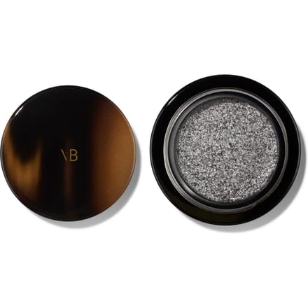 Victoria Beckham Beauty Lid Lustre - Mirror