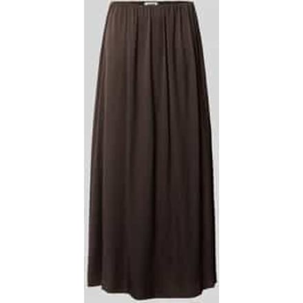 Midirok met elastische band model 'IDONEA'