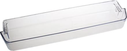 WHIRLPOOL - Flessenhouder ,TR 00155 - 481010678523