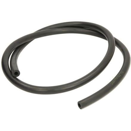 Radiateurslang DT Spare Parts 7.21389