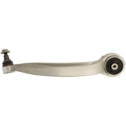 Draagarm, wielophanging LEMFÖRDER 39304 01 Vooras, links, terug