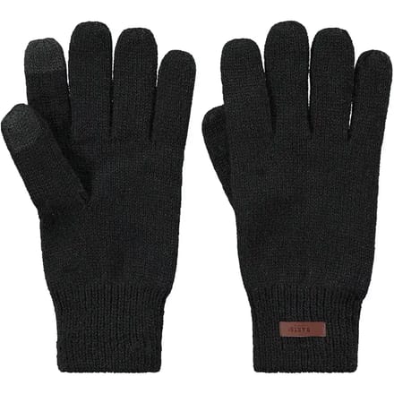 Handschoenen Barts Rilef